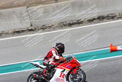 media/Jun-26-2022-CRA (Sun) [[122d0e5426]]/Race 14 (Expert 600 Superbike)/Turn 5/